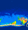 /calipso-imagery/data/BROWSE/production/V5-00/2015-07-29/2015-07-29_11-49-23_V5.00_4_thmb.png image missing