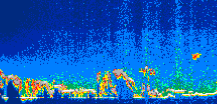 /calipso-imagery/data/BROWSE/production/V5-00/2015-07-29/2015-07-29_12-35-58_V5.00_1_thmb.png image missing