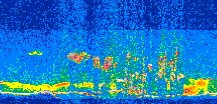 /calipso-imagery/data/BROWSE/production/V5-00/2015-07-29/2015-07-29_12-35-58_V5.00_2_thmb.png image missing