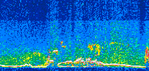 /calipso-imagery/data/BROWSE/production/V5-00/2015-07-29/2015-07-29_12-35-58_V5.00_3_thmb.png image missing