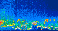 /calipso-imagery/data/BROWSE/production/V5-00/2015-07-29/2015-07-29_12-35-58_V5.00_4_thmb.png image missing