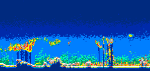 /calipso-imagery/data/BROWSE/production/V5-00/2015-07-29/2015-07-29_13-28-18_V5.00_1_thmb.png image missing