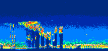 /calipso-imagery/data/BROWSE/production/V5-00/2015-07-29/2015-07-29_13-28-18_V5.00_2_thmb.png image missing