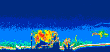 /calipso-imagery/data/BROWSE/production/V5-00/2015-07-29/2015-07-29_13-28-18_V5.00_3_thmb.png image missing