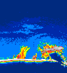 /calipso-imagery/data/BROWSE/production/V5-00/2015-07-29/2015-07-29_13-28-18_V5.00_4_thmb.png image missing