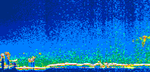 /calipso-imagery/data/BROWSE/production/V5-00/2015-07-29/2015-07-29_14-14-48_V5.00_1_thmb.png image missing
