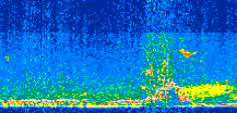 /calipso-imagery/data/BROWSE/production/V5-00/2015-07-29/2015-07-29_14-14-48_V5.00_2_thmb.png image missing