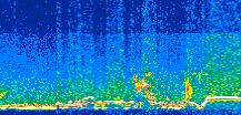 /calipso-imagery/data/BROWSE/production/V5-00/2015-07-29/2015-07-29_14-14-48_V5.00_3_thmb.png image missing