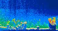 /calipso-imagery/data/BROWSE/production/V5-00/2015-07-29/2015-07-29_14-14-48_V5.00_4_thmb.png image missing
