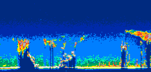 /calipso-imagery/data/BROWSE/production/V5-00/2015-07-29/2015-07-29_15-07-08_V5.00_1_thmb.png image missing