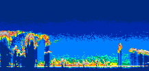 /calipso-imagery/data/BROWSE/production/V5-00/2015-07-29/2015-07-29_15-07-08_V5.00_2_thmb.png image missing