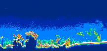 /calipso-imagery/data/BROWSE/production/V5-00/2015-07-29/2015-07-29_15-07-08_V5.00_3_thmb.png image missing