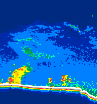 /calipso-imagery/data/BROWSE/production/V5-00/2015-07-29/2015-07-29_15-07-08_V5.00_4_thmb.png image missing