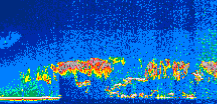 /calipso-imagery/data/BROWSE/production/V5-00/2015-07-29/2015-07-29_15-53-43_V5.00_1_thmb.png image missing