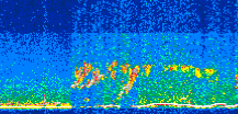 /calipso-imagery/data/BROWSE/production/V5-00/2015-07-29/2015-07-29_15-53-43_V5.00_3_thmb.png image missing