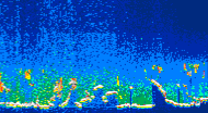/calipso-imagery/data/BROWSE/production/V5-00/2015-07-29/2015-07-29_15-53-43_V5.00_4_thmb.png image missing