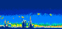 /calipso-imagery/data/BROWSE/production/V5-00/2015-07-29/2015-07-29_16-46-04_V5.00_1_thmb.png image missing