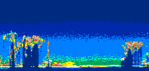 /calipso-imagery/data/BROWSE/production/V5-00/2015-07-29/2015-07-29_16-46-04_V5.00_2_thmb.png image missing