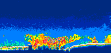 /calipso-imagery/data/BROWSE/production/V5-00/2015-07-29/2015-07-29_16-46-04_V5.00_3_thmb.png image missing
