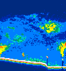 /calipso-imagery/data/BROWSE/production/V5-00/2015-07-29/2015-07-29_16-46-04_V5.00_4_thmb.png image missing