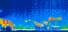 /calipso-imagery/data/BROWSE/production/V5-00/2015-07-29/2015-07-29_17-32-34_V5.00_1_thmb.png image missing