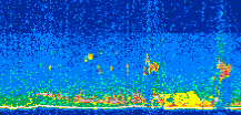 /calipso-imagery/data/BROWSE/production/V5-00/2015-07-29/2015-07-29_17-32-34_V5.00_2_thmb.png image missing