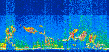 /calipso-imagery/data/BROWSE/production/V5-00/2015-07-29/2015-07-29_17-32-34_V5.00_3_thmb.png image missing