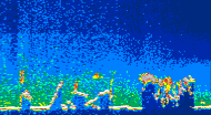 /calipso-imagery/data/BROWSE/production/V5-00/2015-07-29/2015-07-29_17-32-34_V5.00_4_thmb.png image missing
