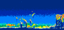 /calipso-imagery/data/BROWSE/production/V5-00/2015-07-29/2015-07-29_18-24-54_V5.00_1_thmb.png image missing