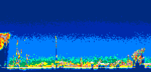 /calipso-imagery/data/BROWSE/production/V5-00/2015-07-29/2015-07-29_18-24-54_V5.00_2_thmb.png image missing