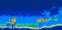 /calipso-imagery/data/BROWSE/production/V5-00/2015-07-29/2015-07-29_18-24-54_V5.00_3_thmb.png image missing