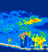 /calipso-imagery/data/BROWSE/production/V5-00/2015-07-29/2015-07-29_18-24-54_V5.00_4_thmb.png image missing