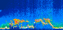 /calipso-imagery/data/BROWSE/production/V5-00/2015-07-29/2015-07-29_19-11-29_V5.00_1_thmb.png image missing