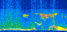 /calipso-imagery/data/BROWSE/production/V5-00/2015-07-29/2015-07-29_19-11-29_V5.00_2_thmb.png image missing
