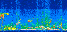 /calipso-imagery/data/BROWSE/production/V5-00/2015-07-29/2015-07-29_19-11-29_V5.00_3_thmb.png image missing