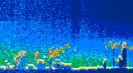 /calipso-imagery/data/BROWSE/production/V5-00/2015-07-29/2015-07-29_19-11-29_V5.00_4_thmb.png image missing