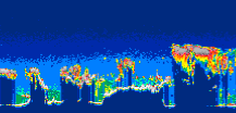 /calipso-imagery/data/BROWSE/production/V5-00/2015-07-29/2015-07-29_20-03-49_V5.00_1_thmb.png image missing