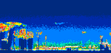 /calipso-imagery/data/BROWSE/production/V5-00/2015-07-29/2015-07-29_20-03-49_V5.00_2_thmb.png image missing