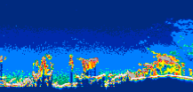 /calipso-imagery/data/BROWSE/production/V5-00/2015-07-29/2015-07-29_20-03-49_V5.00_3_thmb.png image missing