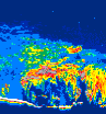 /calipso-imagery/data/BROWSE/production/V5-00/2015-07-29/2015-07-29_20-03-49_V5.00_4_thmb.png image missing