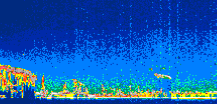 /calipso-imagery/data/BROWSE/production/V5-00/2015-07-29/2015-07-29_20-50-19_V5.00_1_thmb.png image missing