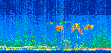 /calipso-imagery/data/BROWSE/production/V5-00/2015-07-29/2015-07-29_20-50-19_V5.00_2_thmb.png image missing