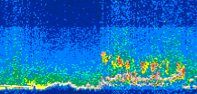 /calipso-imagery/data/BROWSE/production/V5-00/2015-07-29/2015-07-29_20-50-19_V5.00_3_thmb.png image missing