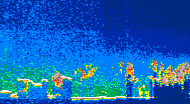 /calipso-imagery/data/BROWSE/production/V5-00/2015-07-29/2015-07-29_20-50-19_V5.00_4_thmb.png image missing