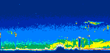 /calipso-imagery/data/BROWSE/production/V5-00/2015-07-29/2015-07-29_21-42-39_V5.00_1_thmb.png image missing
