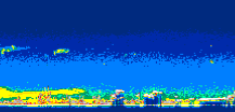 /calipso-imagery/data/BROWSE/production/V5-00/2015-07-29/2015-07-29_21-42-39_V5.00_2_thmb.png image missing