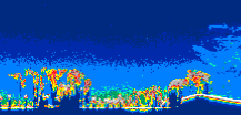 /calipso-imagery/data/BROWSE/production/V5-00/2015-07-29/2015-07-29_21-42-39_V5.00_3_thmb.png image missing