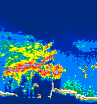 /calipso-imagery/data/BROWSE/production/V5-00/2015-07-29/2015-07-29_21-42-39_V5.00_4_thmb.png image missing