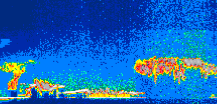 /calipso-imagery/data/BROWSE/production/V5-00/2015-07-29/2015-07-29_22-29-14_V5.00_1_thmb.png image missing
