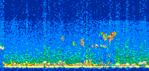 /calipso-imagery/data/BROWSE/production/V5-00/2015-07-29/2015-07-29_22-29-14_V5.00_2_thmb.png image missing